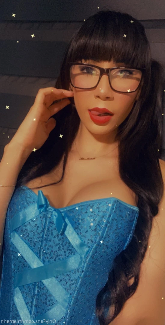 Mia Marin [ miamarin ] Onlyfans leaked photo 13430685 on Hotleaks.tv