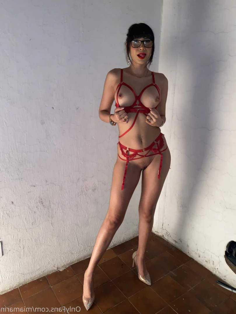 Mia Marin [ miamarin ] Onlyfans leaked photo 13431159 on Hotleaks.tv