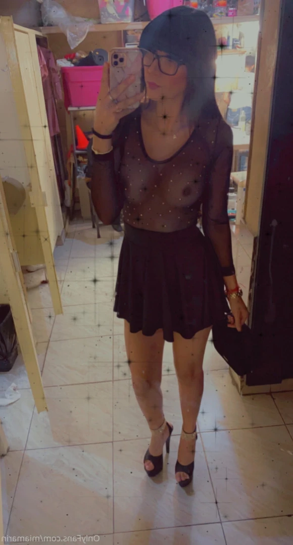 Mia Marin [ miamarin ] Onlyfans leaked photo 14308898 on Hotleaks.tv