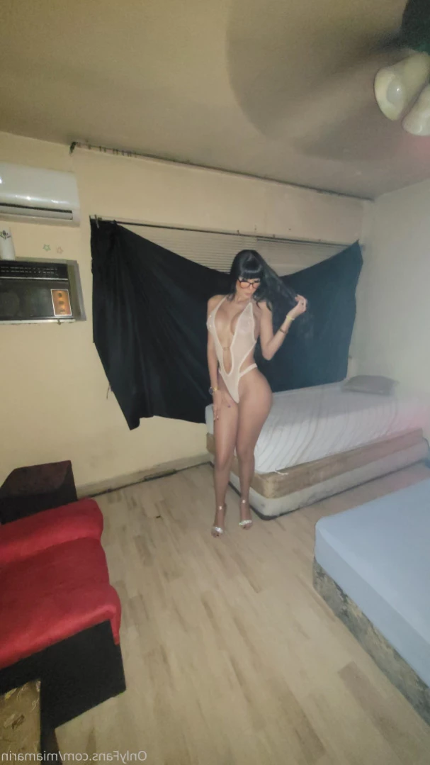 Mia Marin [ miamarin ] Onlyfans leaked photo 15363003 on Hotleaks.tv