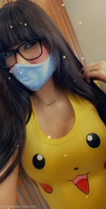 15965885