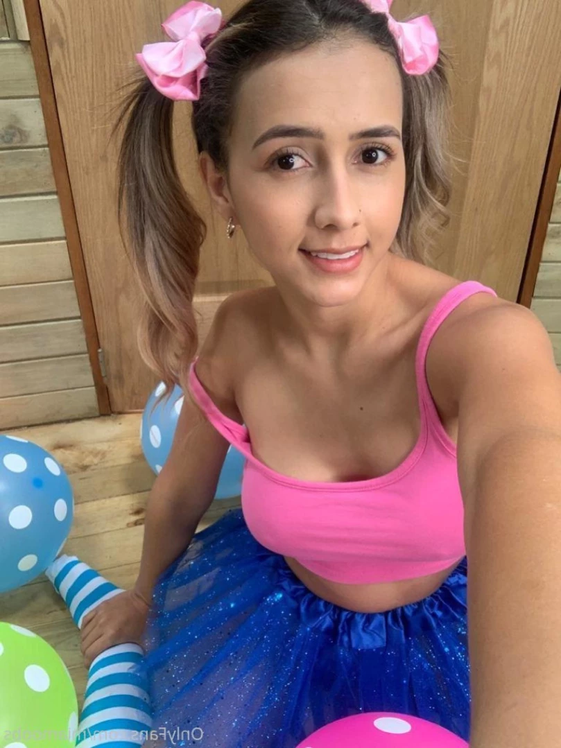 Maria [ miamoobs ] Onlyfans leaked photo 15412906 on Hotleaks.tv