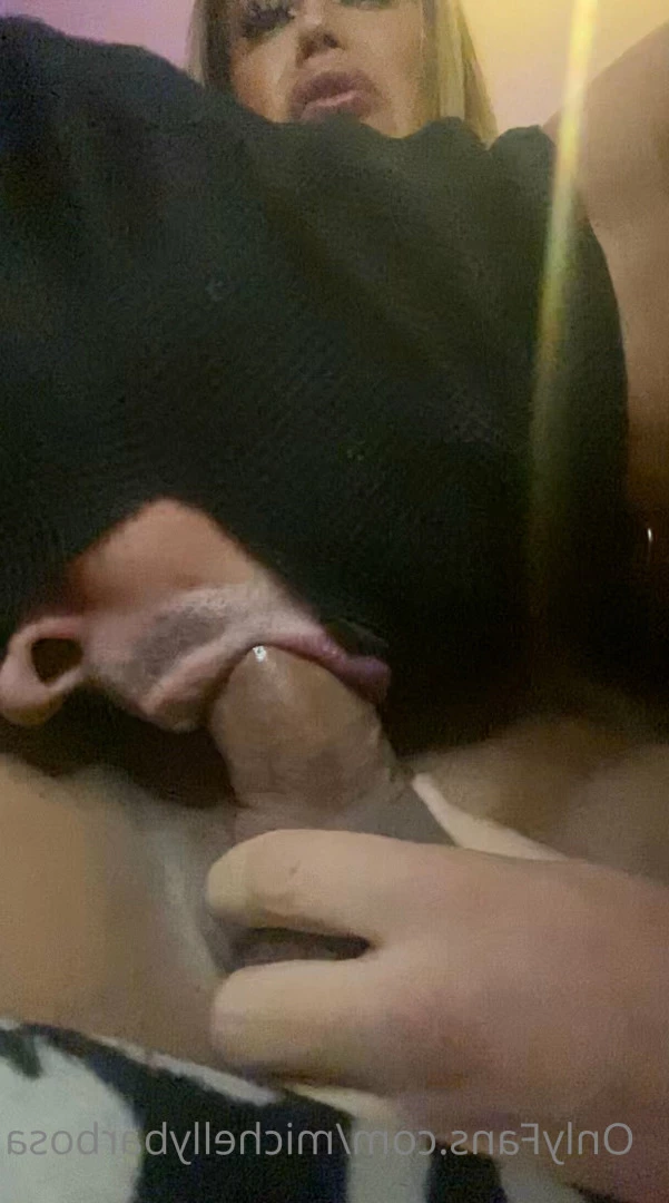 Michelly Barbosa [ michellybarbosa ] Onlyfans leaked photo 9242482 on Hotleaks.tv
