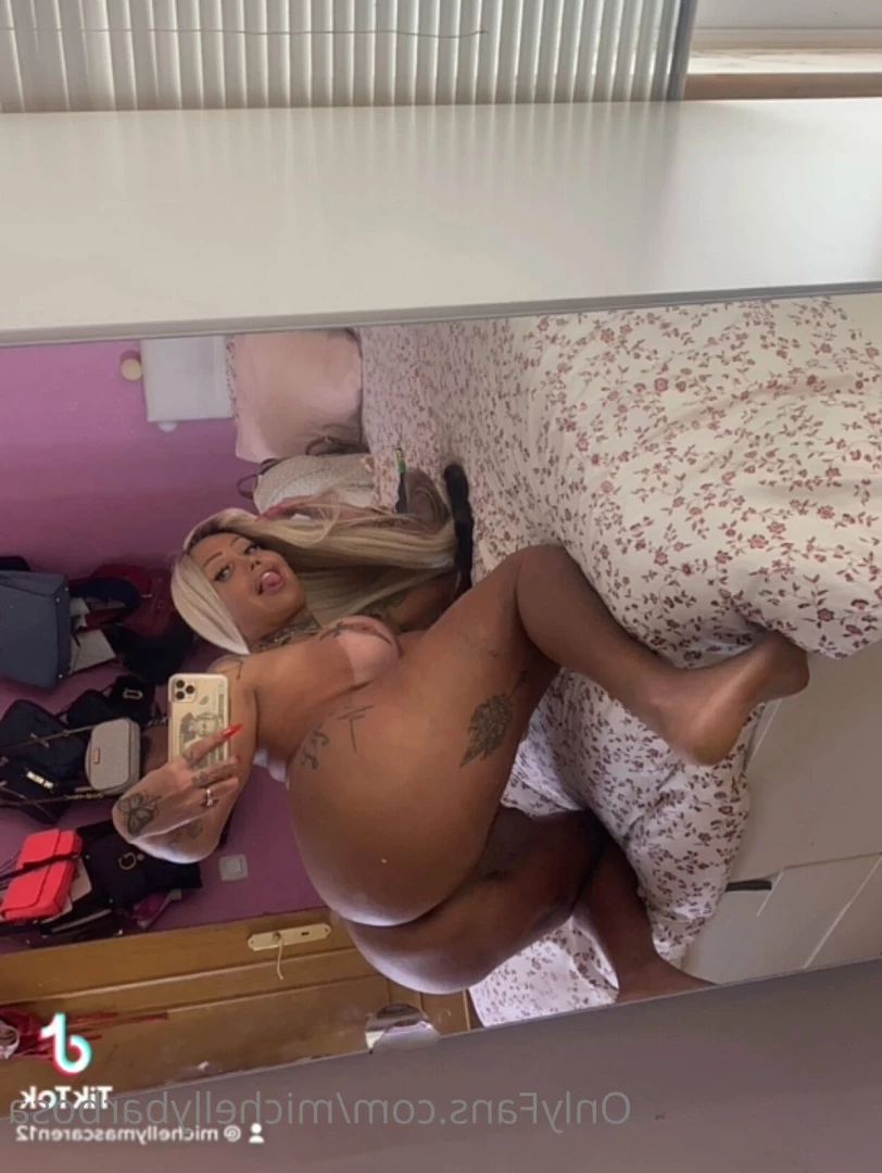 Michelly Barbosa [ michellybarbosa ] Onlyfans leaked photo 9242625 on Hotleaks.tv