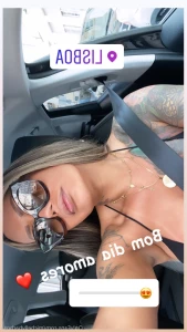 9243796