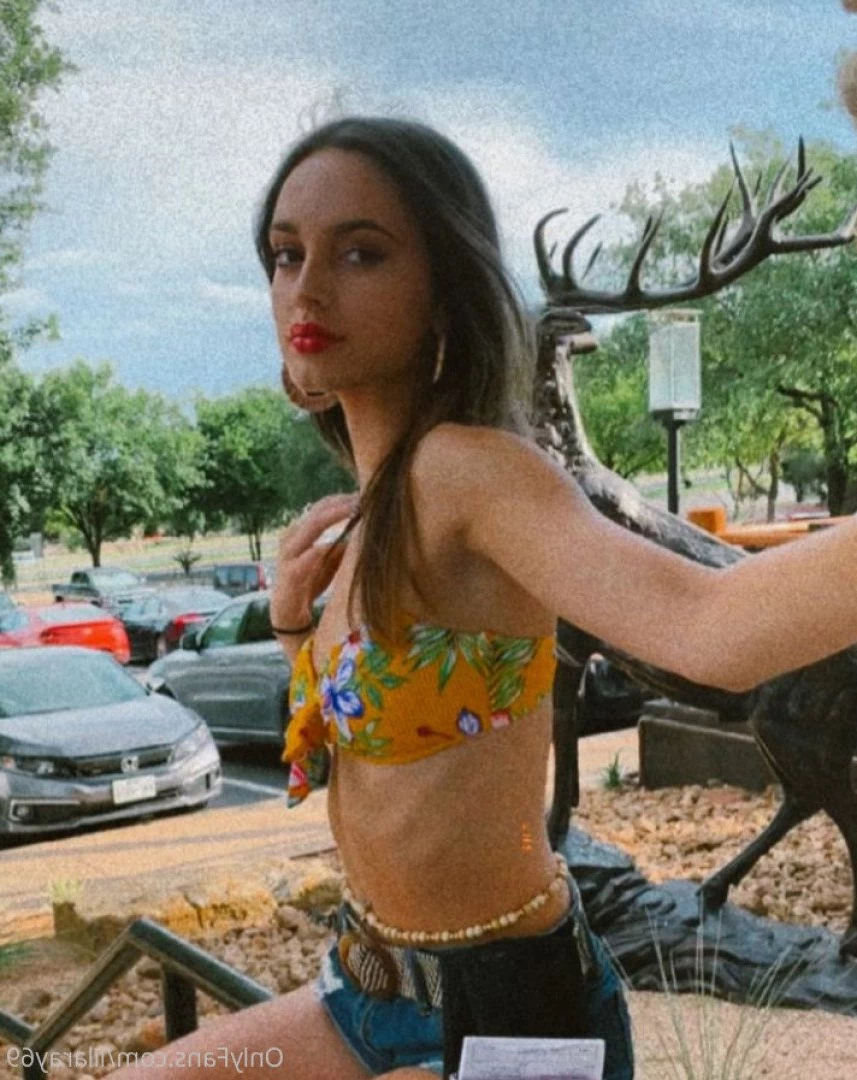 Lila [ lilaray69 ] Onlyfans leaked photo 693761 on Hotleaks.tv
