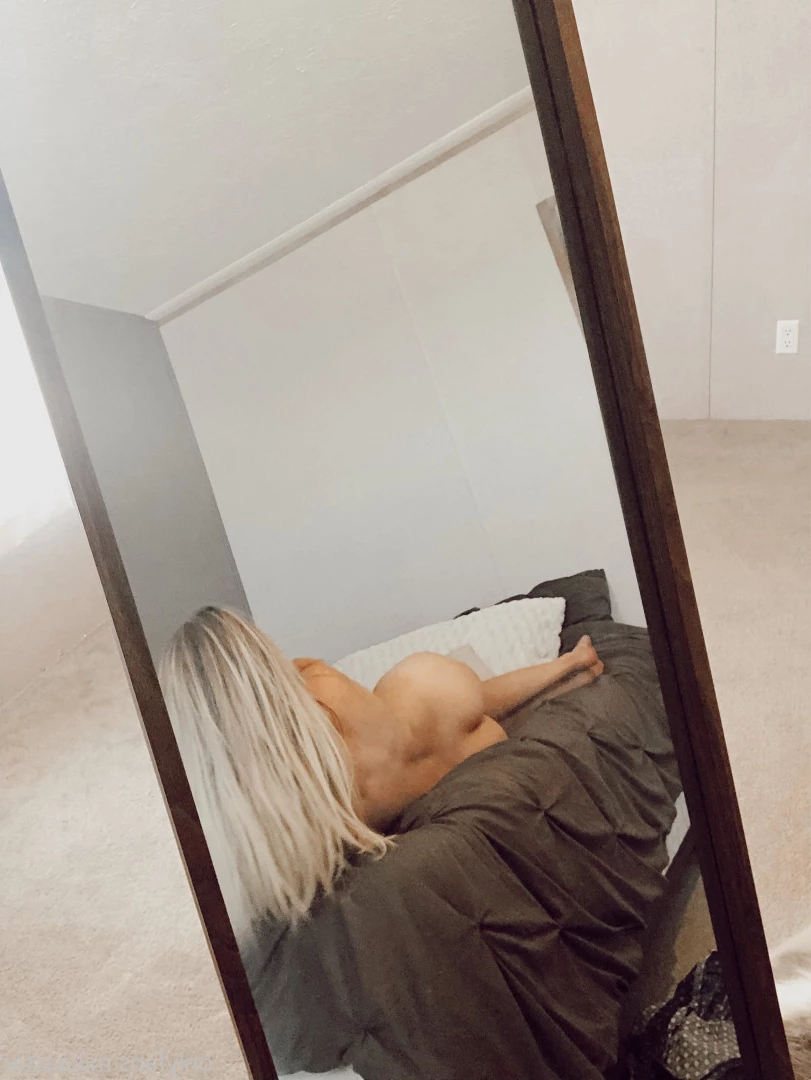 mika 💓 [ mikamarie ] Onlyfans leaked photo 10222160 on Hotleaks.tv