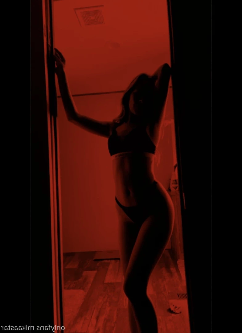 mika 💓 [ mikamarie ] Onlyfans leaked photo 10223216 on Hotleaks.tv