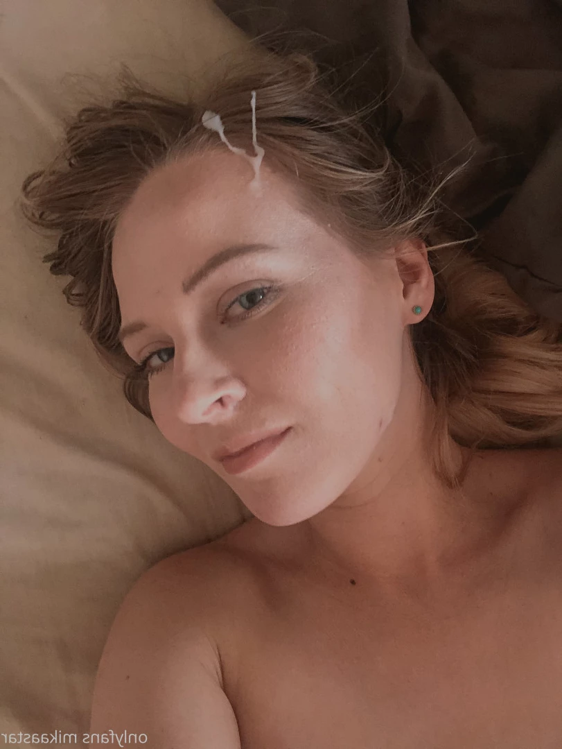 mika 💓 [ mikamarie ] Onlyfans leaked photo 10223253 on Hotleaks.tv