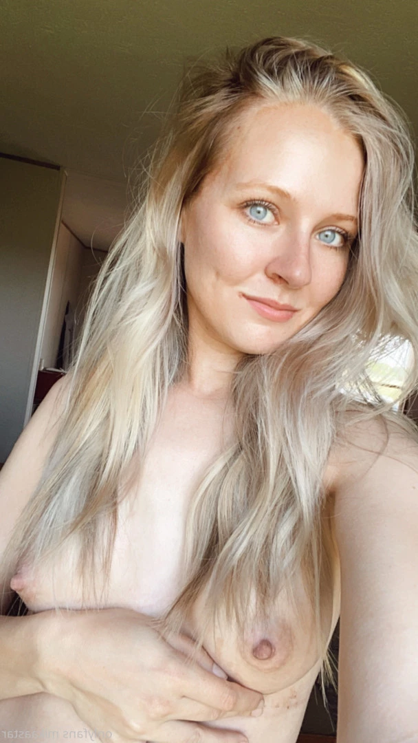 mika 💓 [ mikamarie ] Onlyfans leaked photo 10227197 on Hotleaks.tv