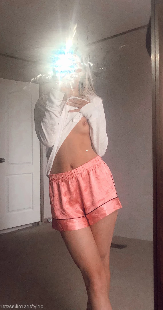 mika 💓 [ mikamarie ] Onlyfans leaked photo 10230167 on Hotleaks.tv