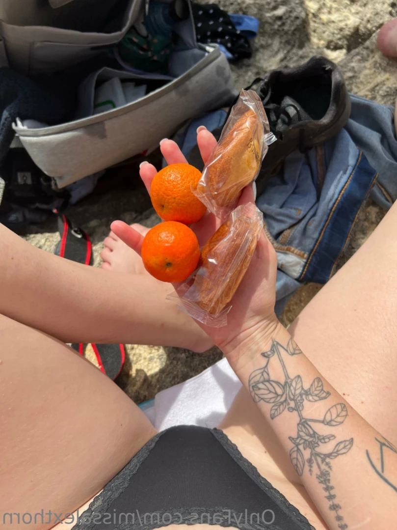 Alexandra Thorn [ missalexthorn ] Onlyfans leaked photo 10874730 on Hotleaks.tv