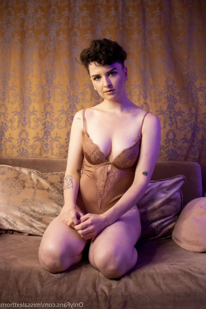 Alexandra Thorn [ missalexthorn ] Onlyfans leaked photo 11909131 on Hotleaks.tv