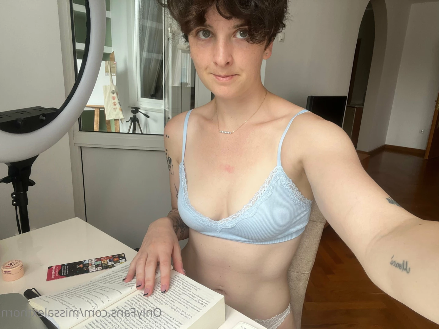 Alexandra Thorn [ missalexthorn ] Onlyfans leaked photo 12431181 on Hotleaks.tv