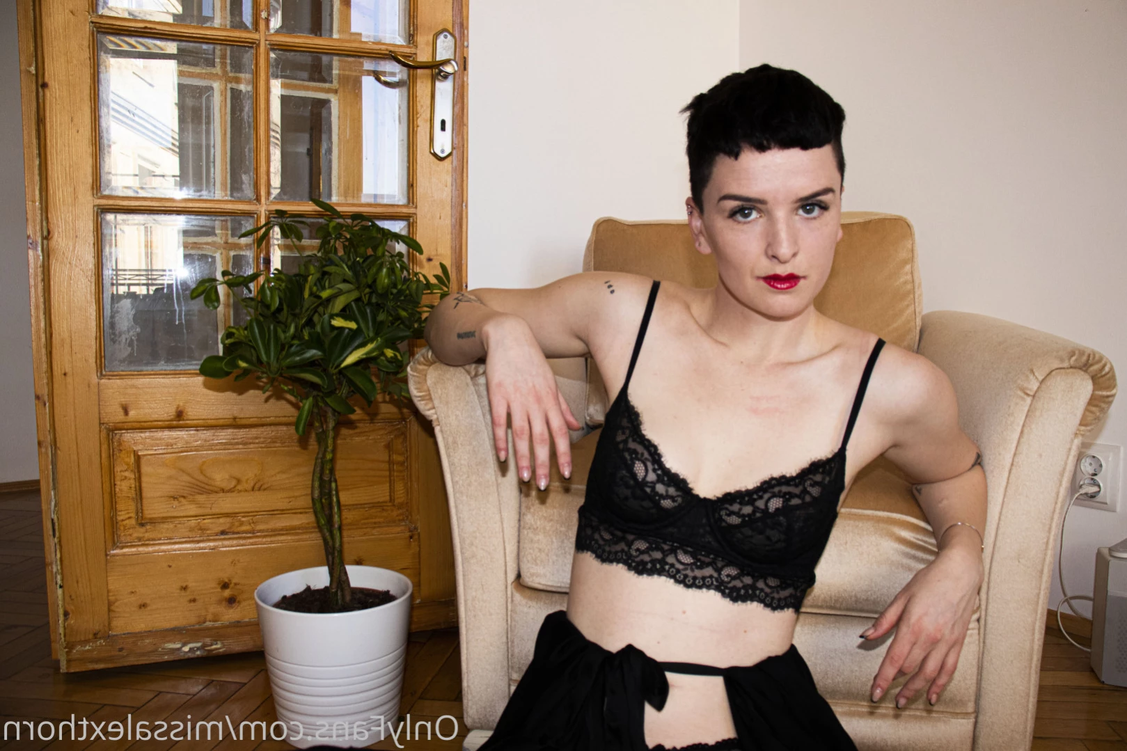 Alexandra Thorn [ missalexthorn ] Onlyfans leaked photo 13310301 on Hotleaks.tv