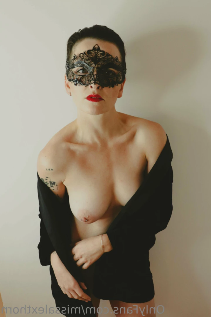 Alexandra Thorn [ missalexthorn ] Onlyfans leaked photo 13407226 on Hotleaks.tv