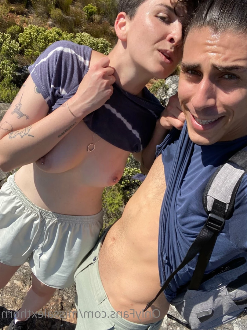 Alexandra Thorn [ missalexthorn ] Onlyfans leaked photo 13407378 on Hotleaks.tv