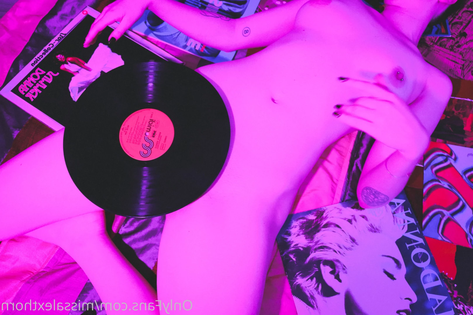 Alexandra Thorn [ missalexthorn ] Onlyfans leaked photo 13407542 on Hotleaks.tv