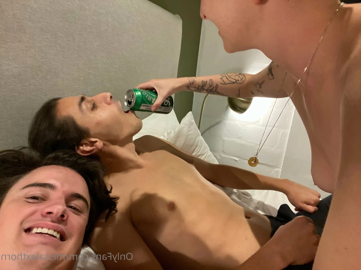 Alexandra Thorn [ missalexthorn ] Onlyfans leaked photo 13425888 on Hotleaks.tv