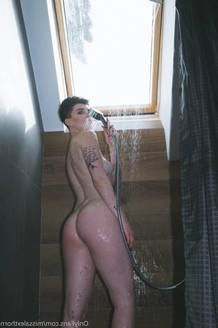 Alexandra Thorn [ missalexthorn ] Onlyfans leaked photo 13426506 on Hotleaks.tv