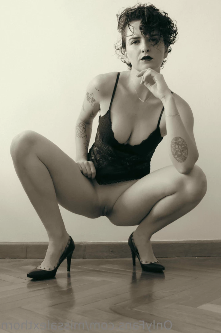 Alexandra Thorn [ missalexthorn ] Onlyfans leaked photo 13467176 on Hotleaks.tv