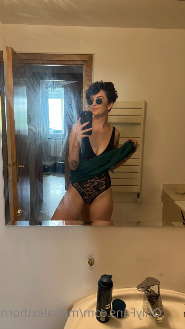 Alexandra Thorn [ missalexthorn ] Onlyfans leaked photo 13535335 on Hotleaks.tv