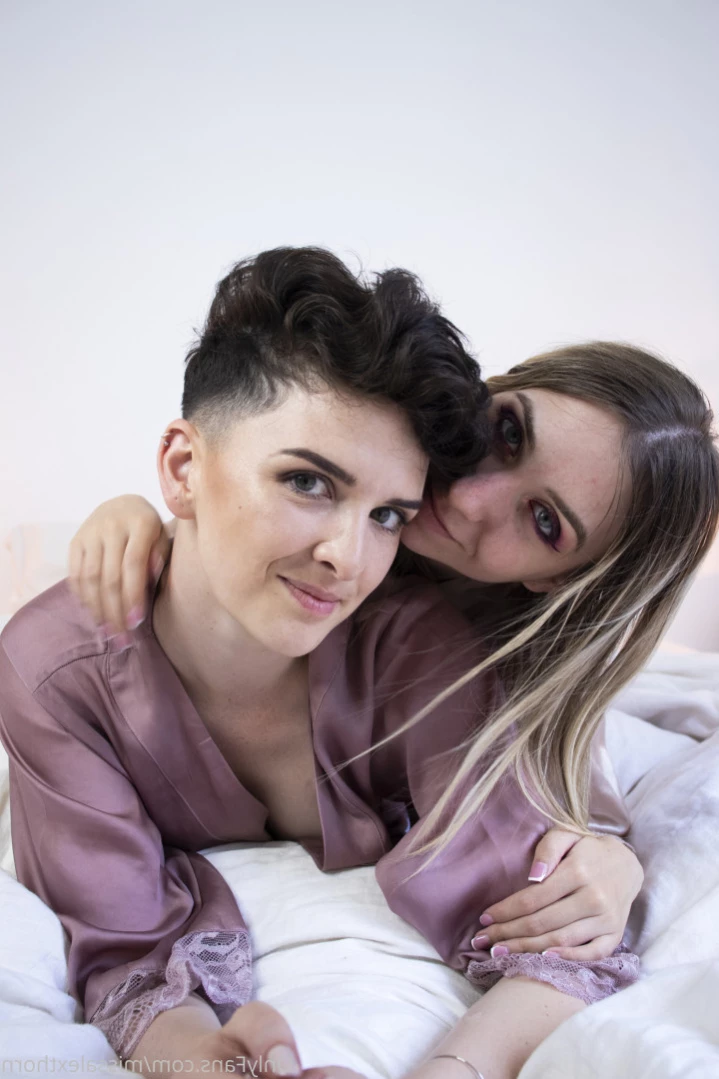 Alexandra Thorn [ missalexthorn ] Onlyfans leaked photo 13535892 on Hotleaks.tv