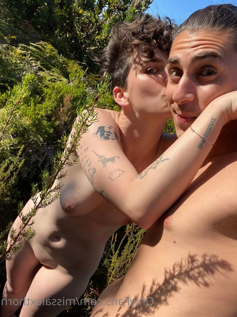 Alexandra Thorn [ missalexthorn ] Onlyfans leaked photo 13976031 on Hotleaks.tv