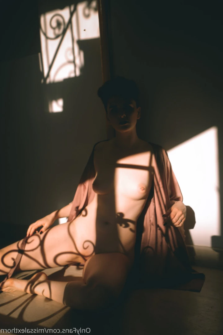 Alexandra Thorn [ missalexthorn ] Onlyfans leaked photo 15365128 on Hotleaks.tv
