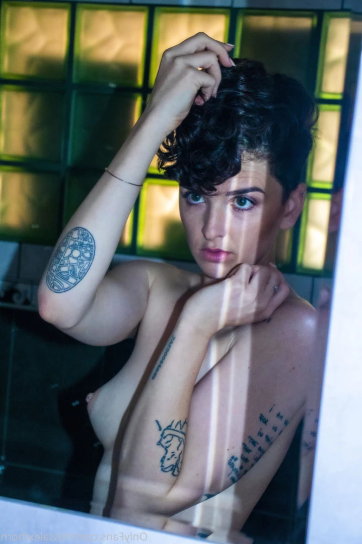 Alexandra Thorn [ missalexthorn ] Onlyfans leaked photo 15429517 on Hotleaks.tv
