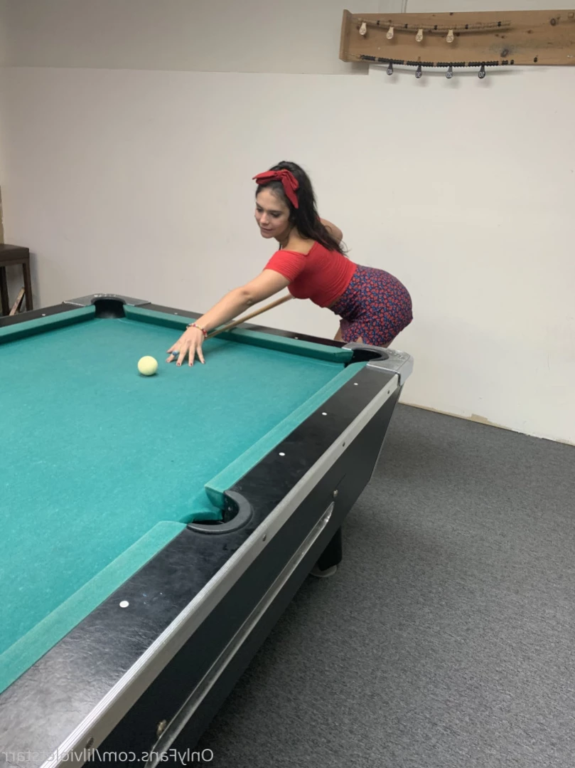 Violet Starr [ missvioletstarr ] Onlyfans leaked photo 15914421 on Hotleaks.tv