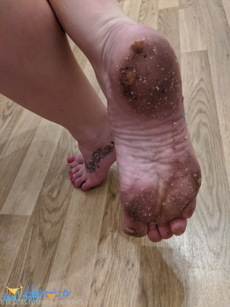 Mistress Tess [ mistress_tess1 ] Onlyfans leaked photo 11391596 on Hotleaks.tv