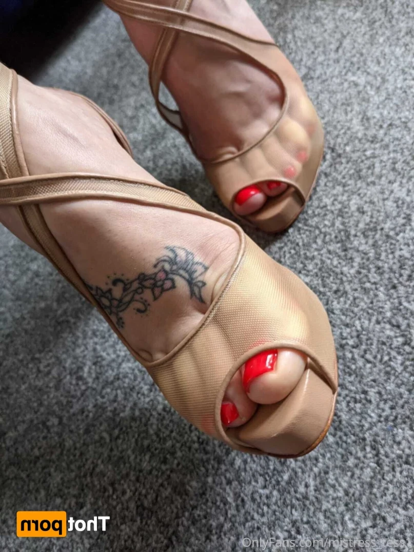 Mistress Tess [ mistress_tess1 ] Onlyfans leaked photo 11393364 on Hotleaks.tv