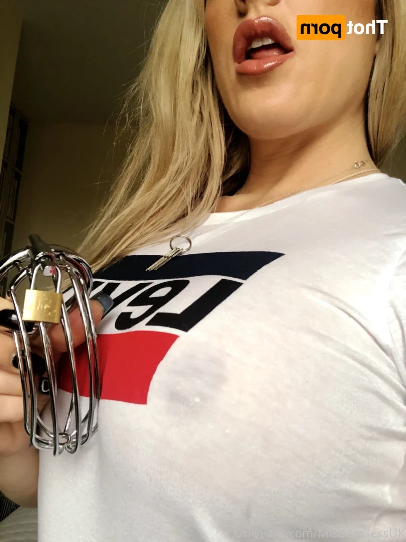 Mistress Tess [ mistress_tess1 ] Onlyfans leaked photo 11558365 on Hotleaks.tv