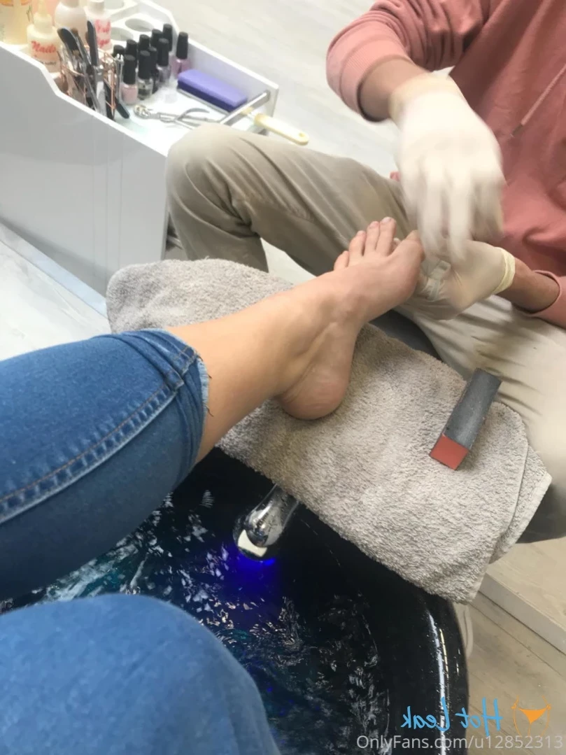 Mistress Tess [ mistress_tess1 ] Onlyfans leaked photo 11597563 on Hotleaks.tv