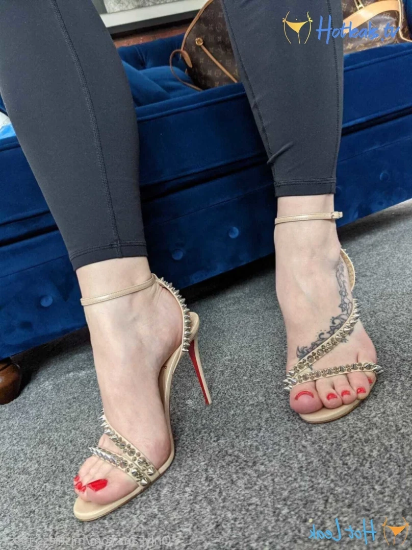 Mistress Tess [ mistress_tess1 ] Onlyfans leaked photo 11601301 on Hotleaks.tv