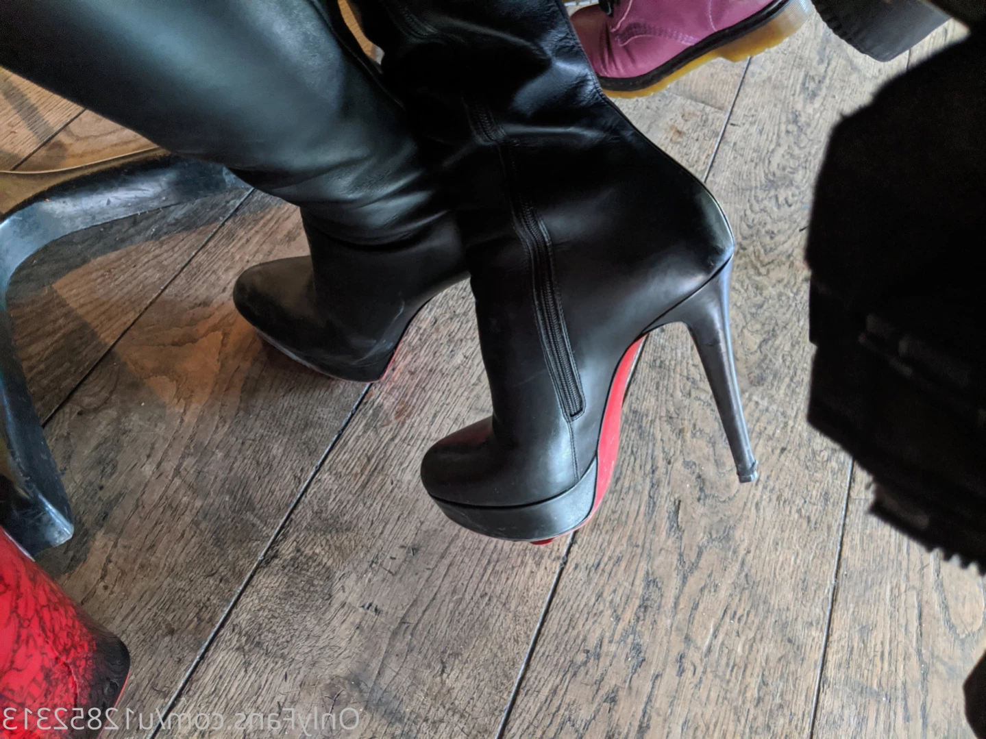 Mistress Tess [ mistress_tess1 ] Onlyfans leaked photo 11602033 on Hotleaks.tv