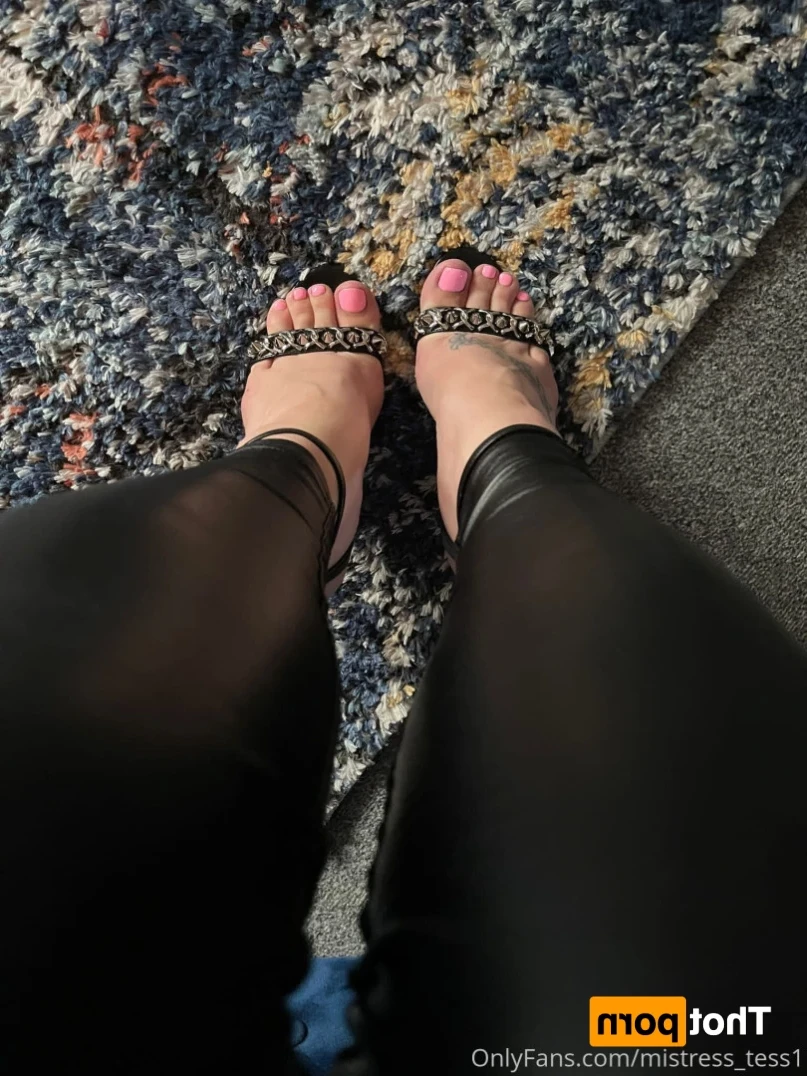Mistress Tess [ mistress_tess1 ] Onlyfans leaked photo 11610400 on Hotleaks.tv