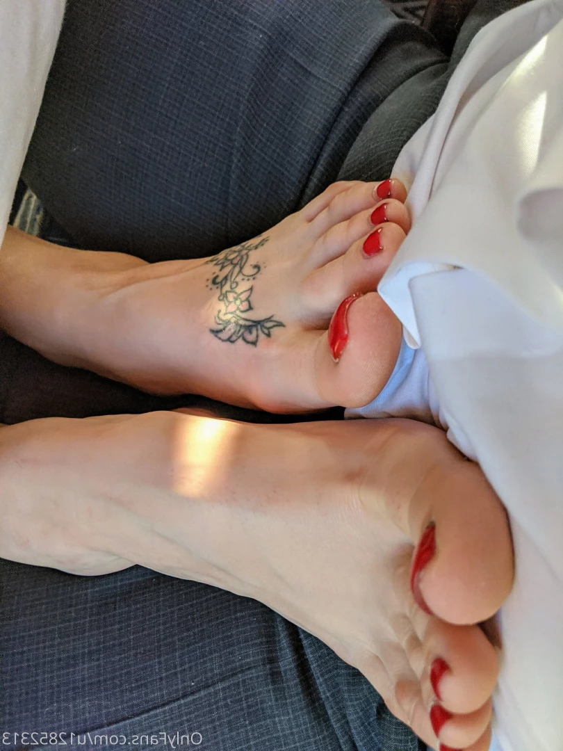 Mistress Tess [ mistress_tess1 ] Onlyfans leaked photo 11694677 on Hotleaks.tv