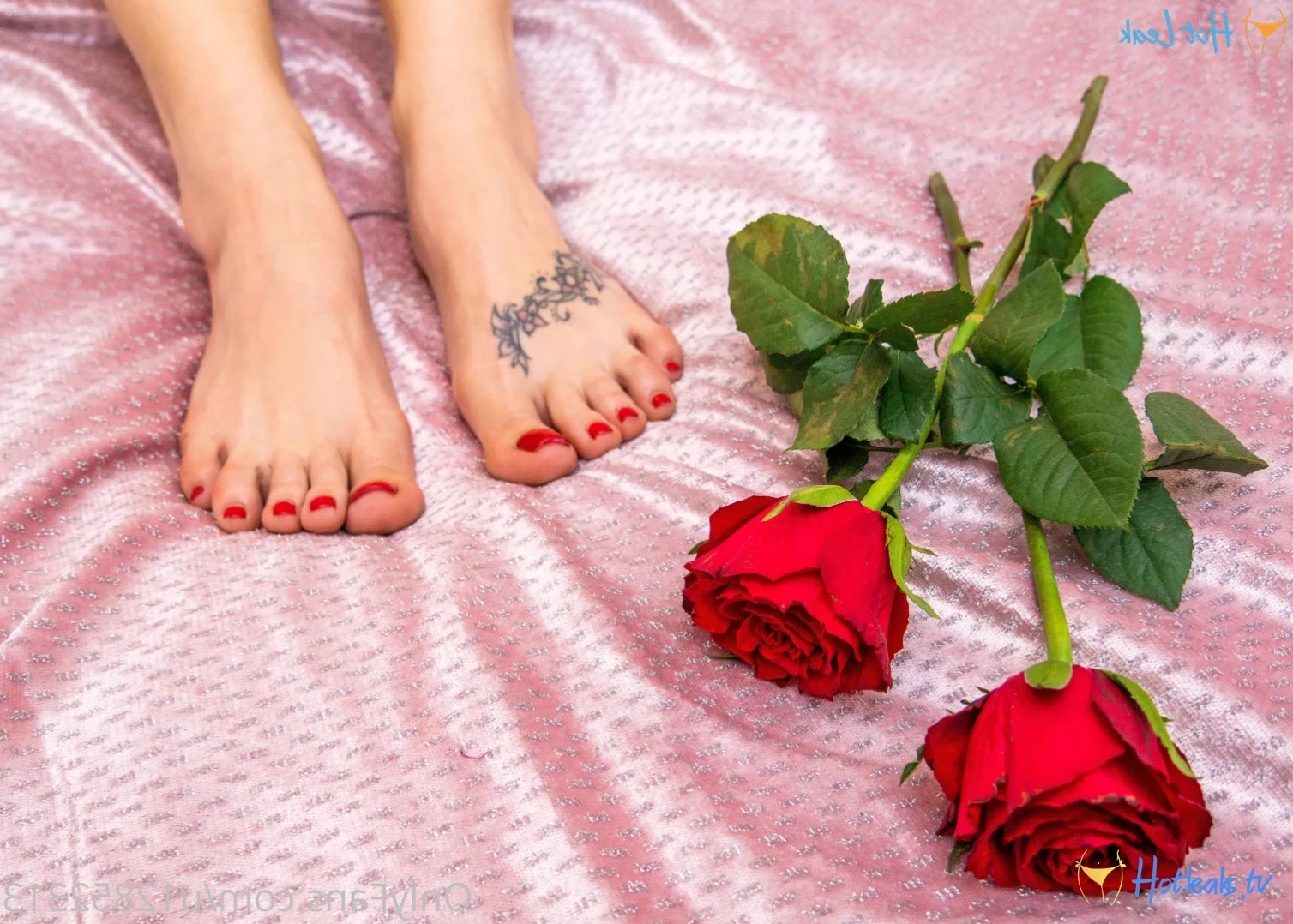 Mistress Tess [ mistress_tess1 ] Onlyfans leaked photo 11695251 on Hotleaks.tv