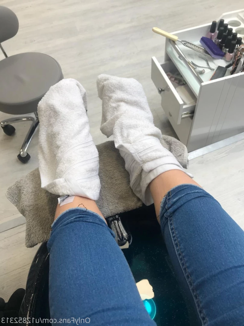Mistress Tess [ mistress_tess1 ] Onlyfans leaked photo 12019539 on Hotleaks.tv