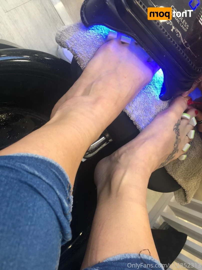 Mistress Tess [ mistress_tess1 ] Onlyfans leaked photo 12624684 on Hotleaks.tv