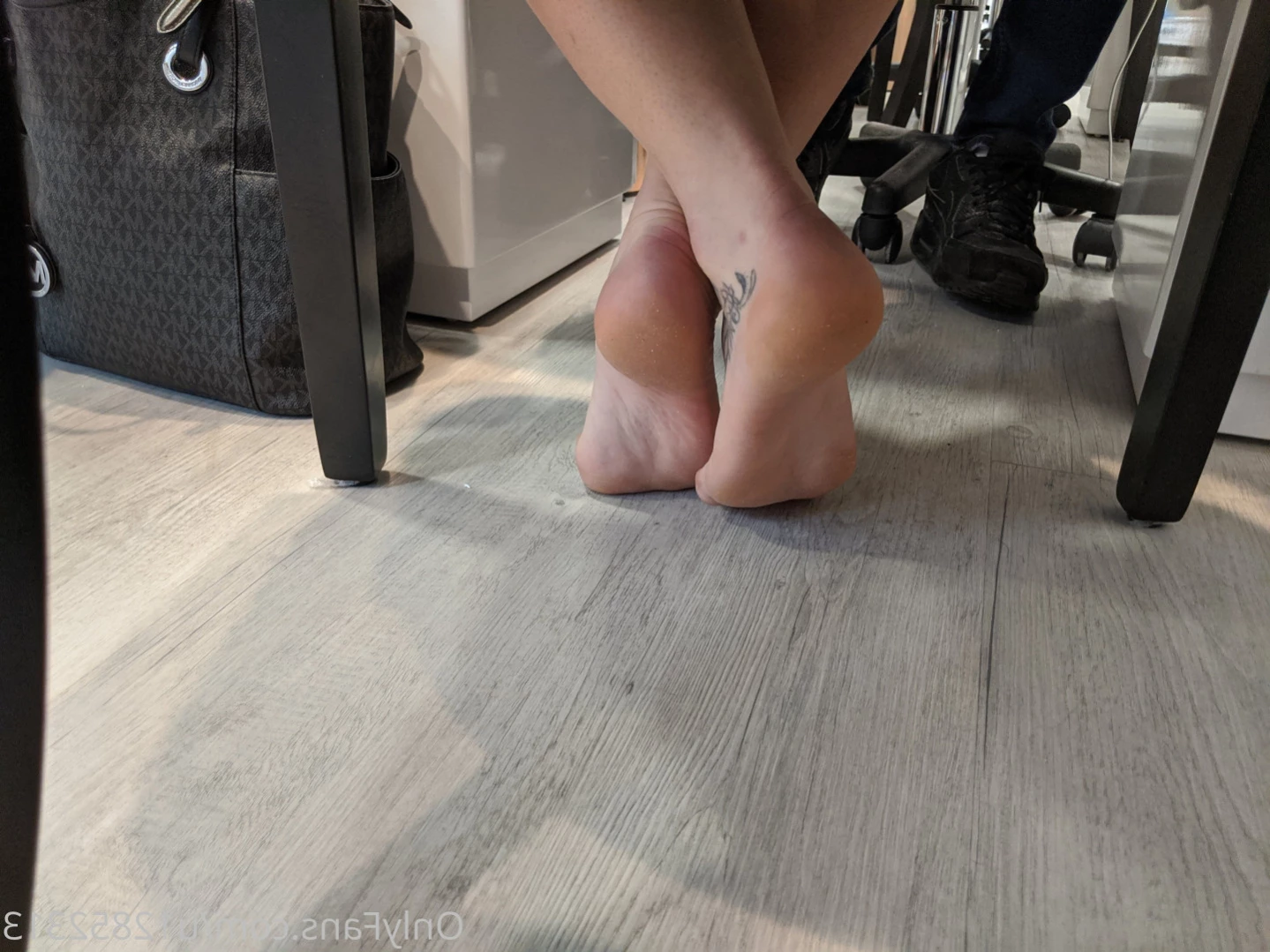 Mistress Tess [ mistress_tess1 ] Onlyfans leaked photo 13361821 on Hotleaks.tv