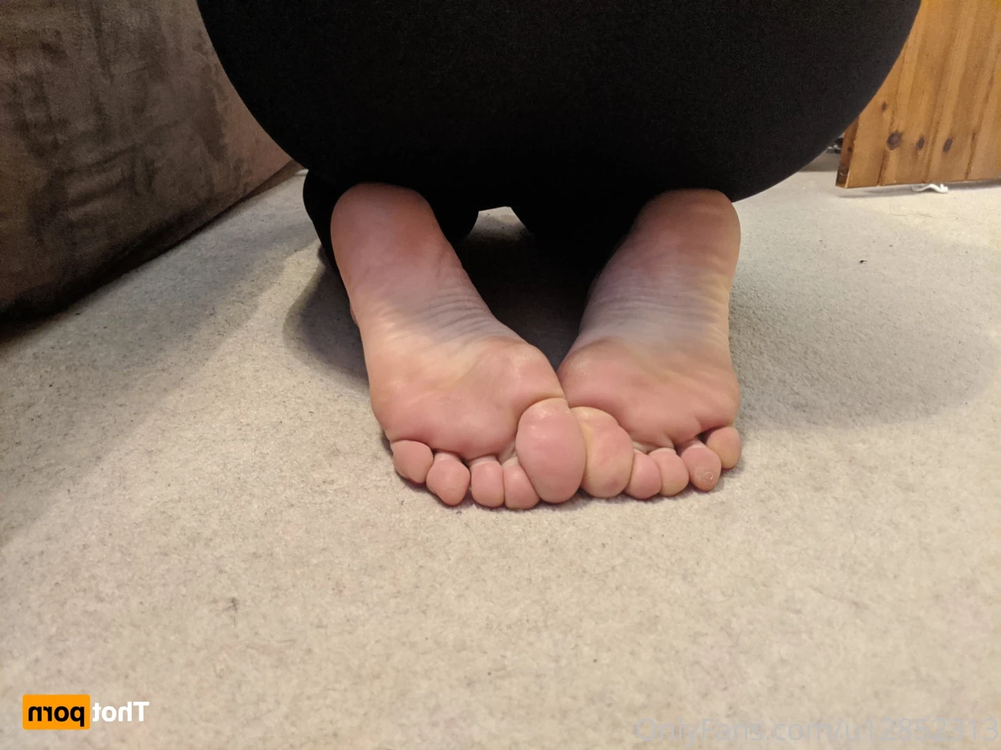 Mistress Tess [ mistress_tess1 ] Onlyfans leaked photo 14546692 on Hotleaks.tv