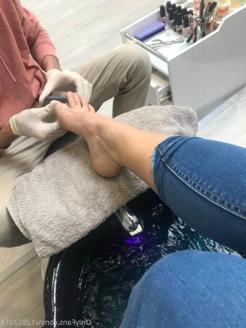 Mistress Tess [ mistress_tess1 ] Onlyfans leaked photo 14590815 on Hotleaks.tv