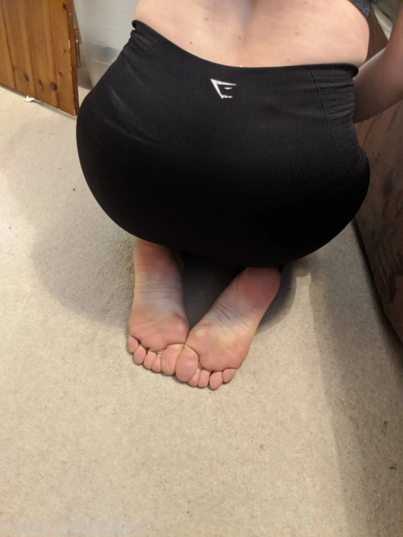 Mistress Tess [ mistress_tess1 ] Onlyfans leaked photo 14631575 on Hotleaks.tv