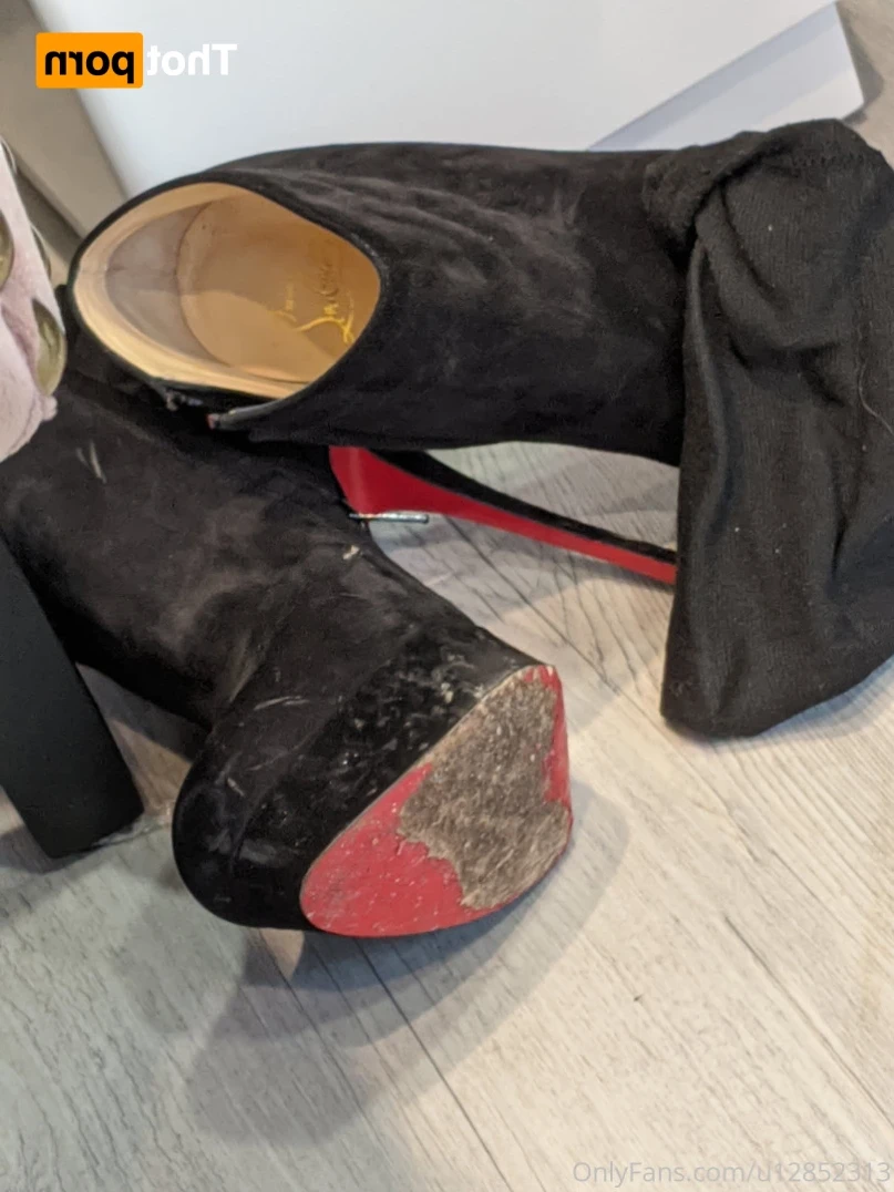 Mistress Tess [ mistress_tess1 ] Onlyfans leaked photo 15470948 on Hotleaks.tv