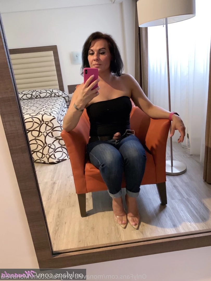 Mona Vela [ monavela ] Onlyfans leaked photo 8981333 on Hotleaks.tv