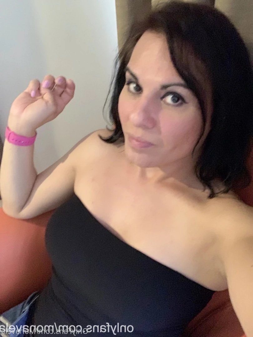 Mona Vela [ monavela ] Onlyfans leaked photo 8987009 on Hotleaks.tv