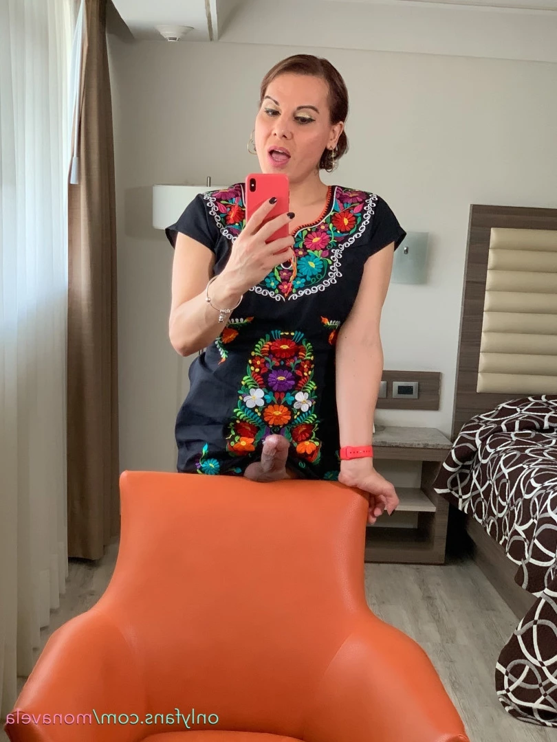 Mona Vela [ monavela ] Onlyfans leaked photo 8988777 on Hotleaks.tv